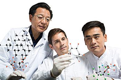 《极限竞速：地平线5》8分钟实机预览 11月9日发售